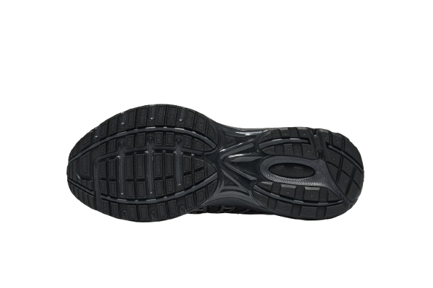 KONEJO 男士 休閒鞋