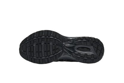 KONEJO 男士 休閒鞋