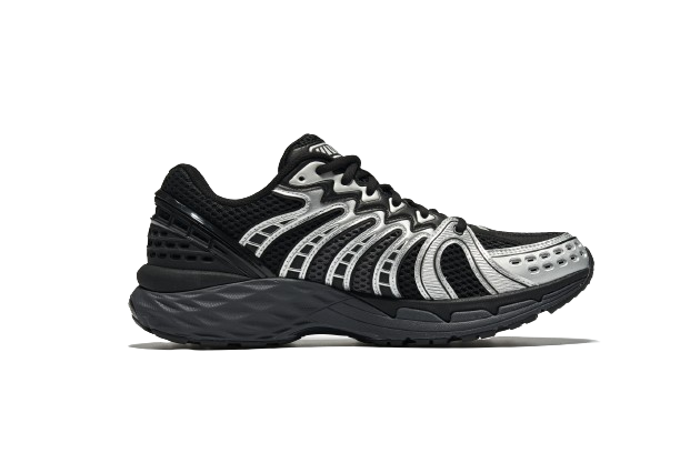 KONEJO 男士 休閒鞋