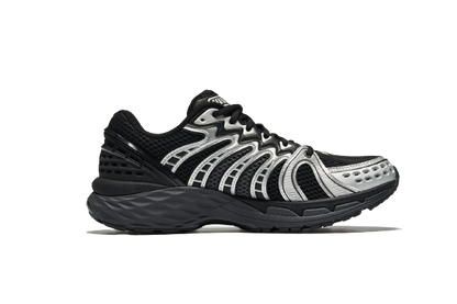 KONEJO 男士 休閒鞋