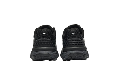 KONEJO 男士 休閒鞋