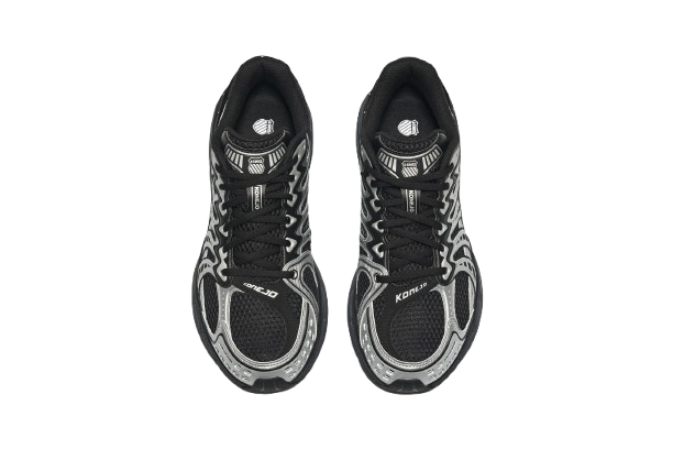 KONEJO 男士 休閒鞋