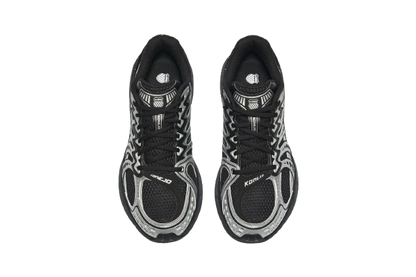 KONEJO 男士 休閒鞋