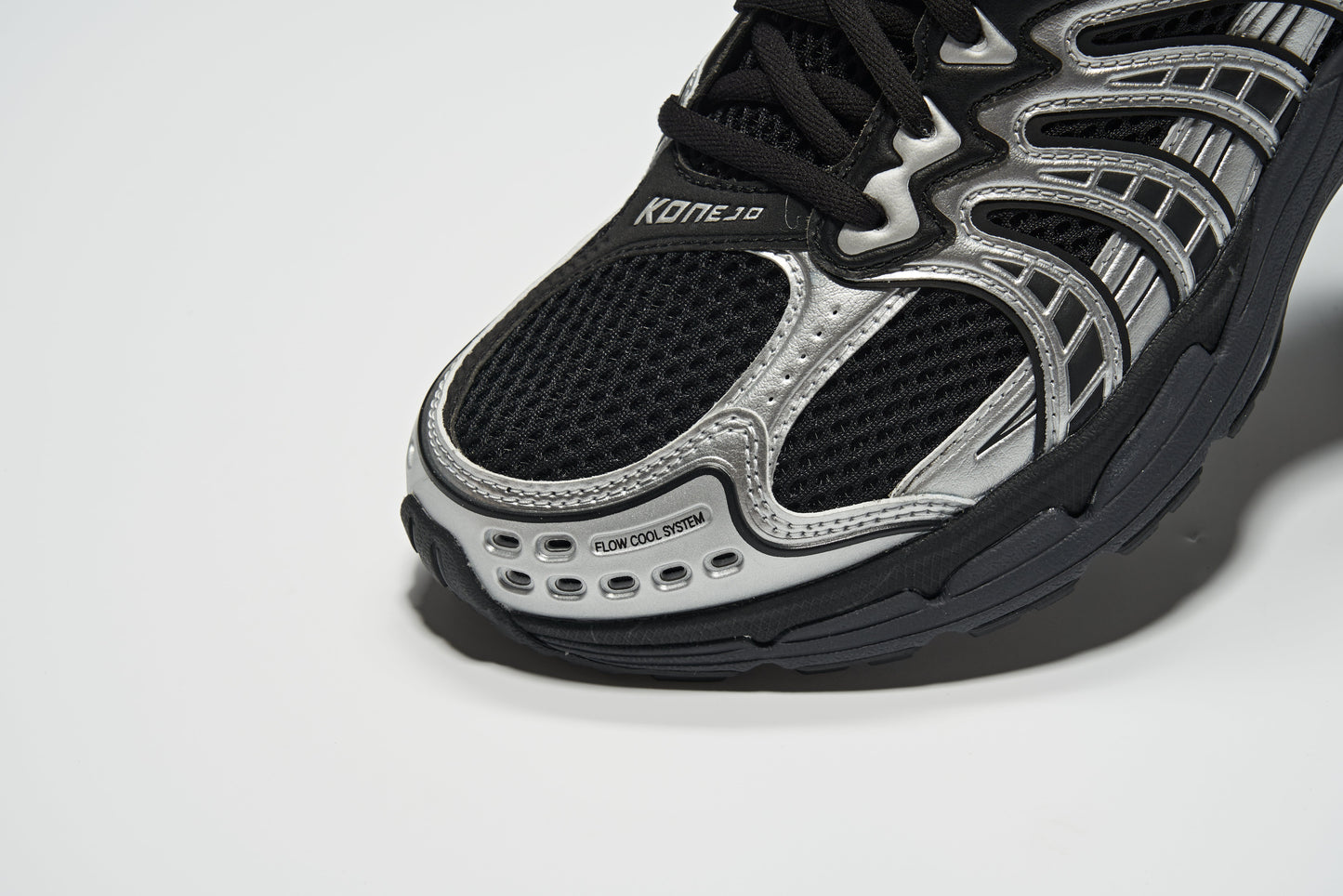 KONEJO 男士 休閒鞋