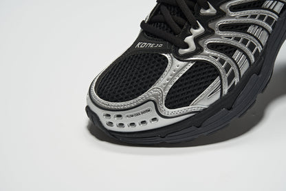 KONEJO 男士 休閒鞋