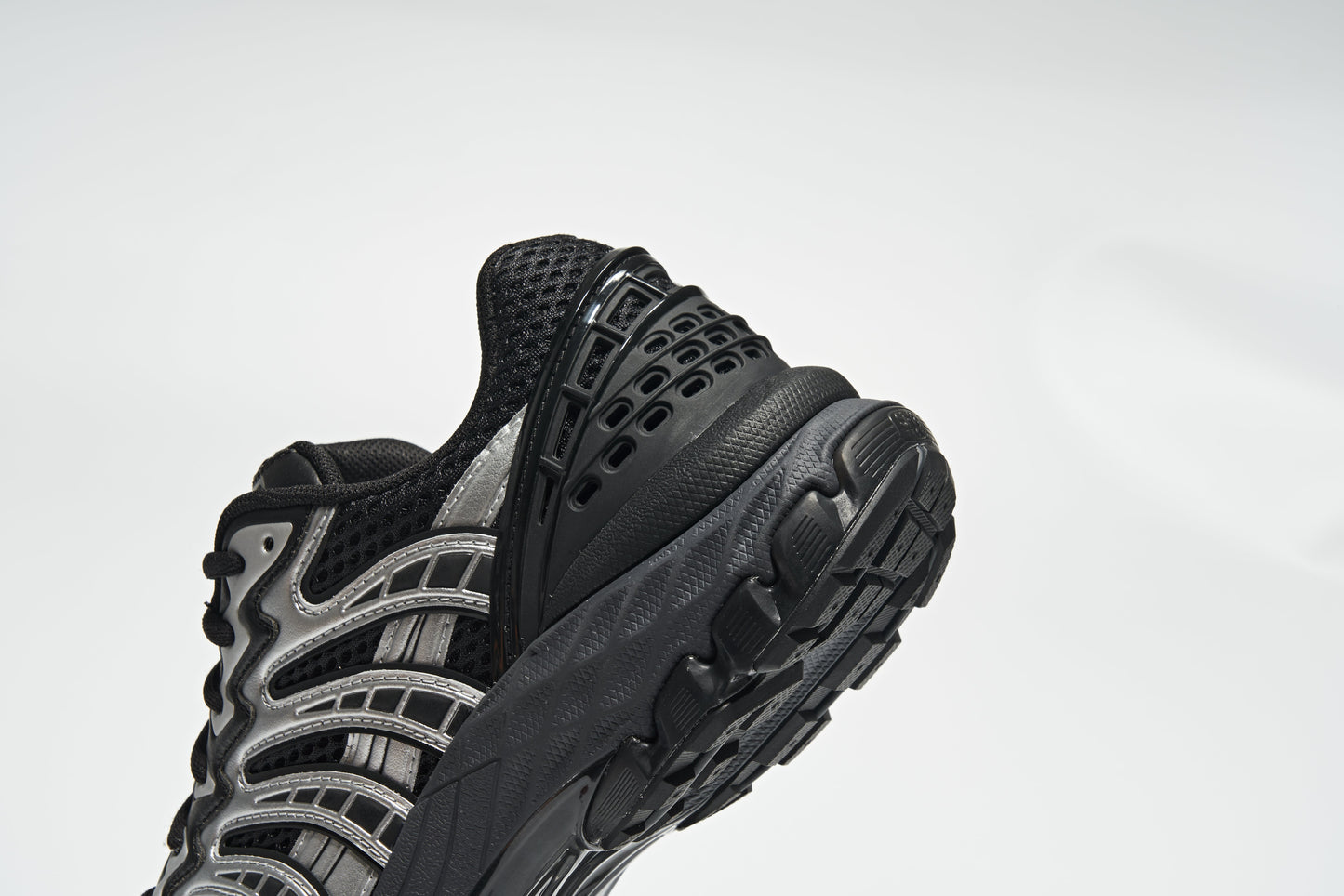 KONEJO 男士 休閒鞋