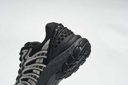 KONEJO 男士 休閒鞋