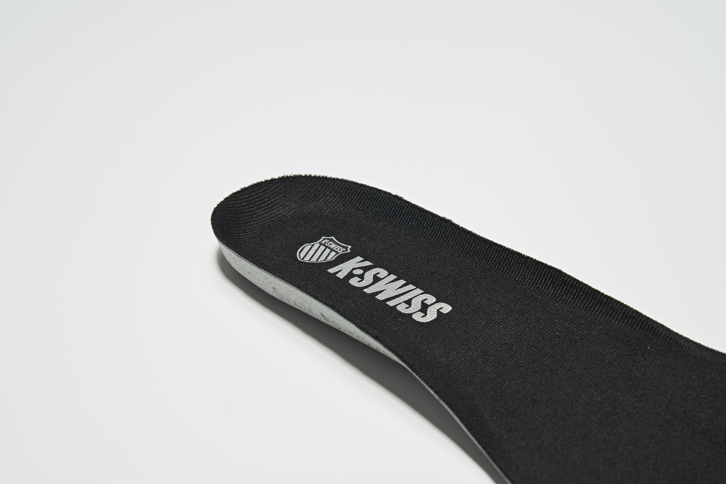 KONEJO 男士 休閒鞋