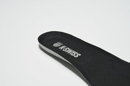 KONEJO 男士 休閒鞋