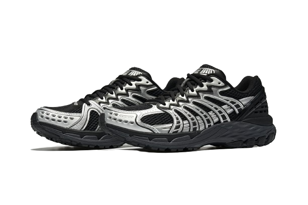 KONEJO 男士 休閒鞋