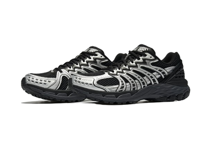 KONEJO 男士 休閒鞋