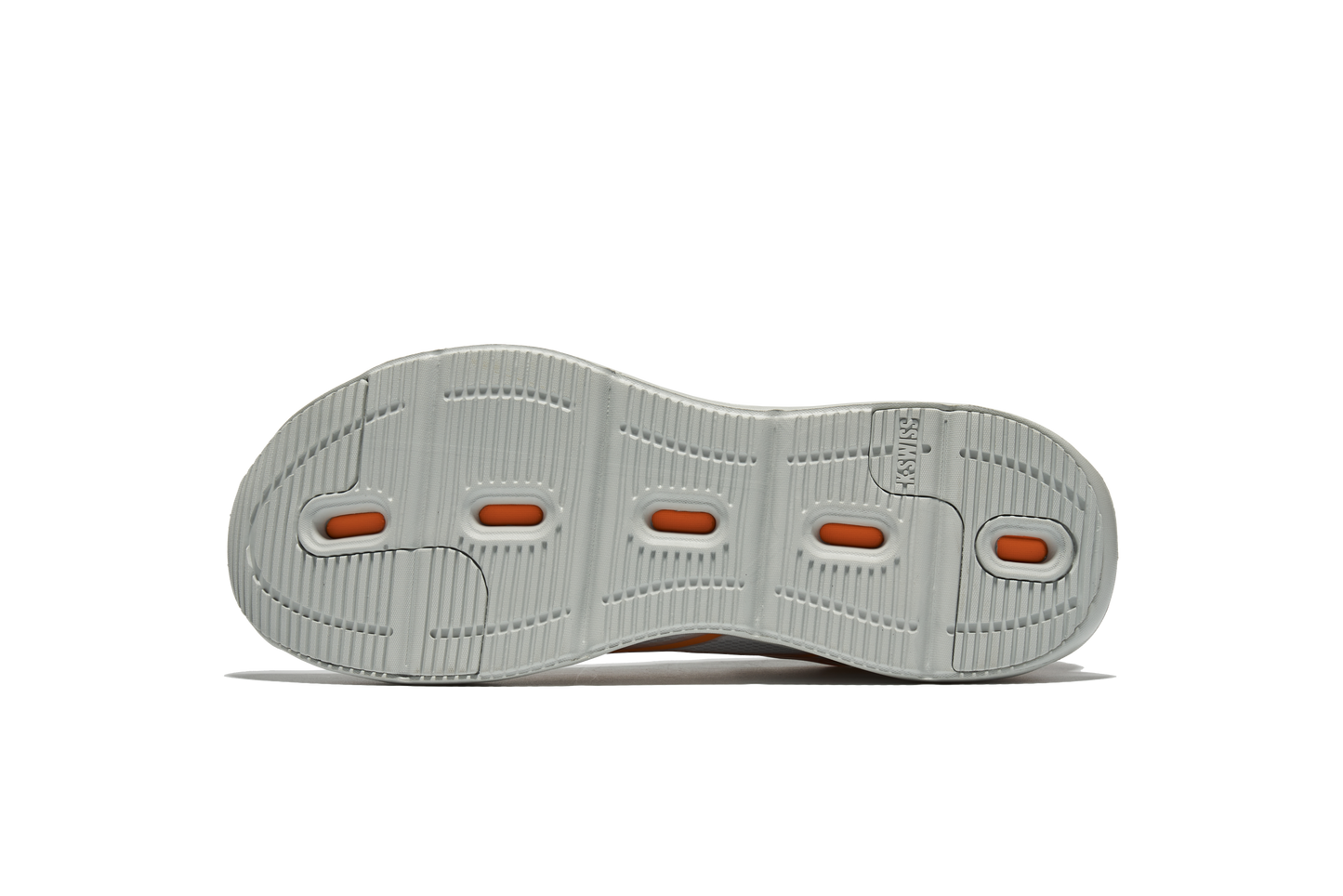 TUBES PRO 2 X McLAREN F1 TEAM 男士 運動鞋