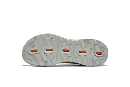 TUBES PRO 2 X McLAREN F1 TEAM 男士 運動鞋