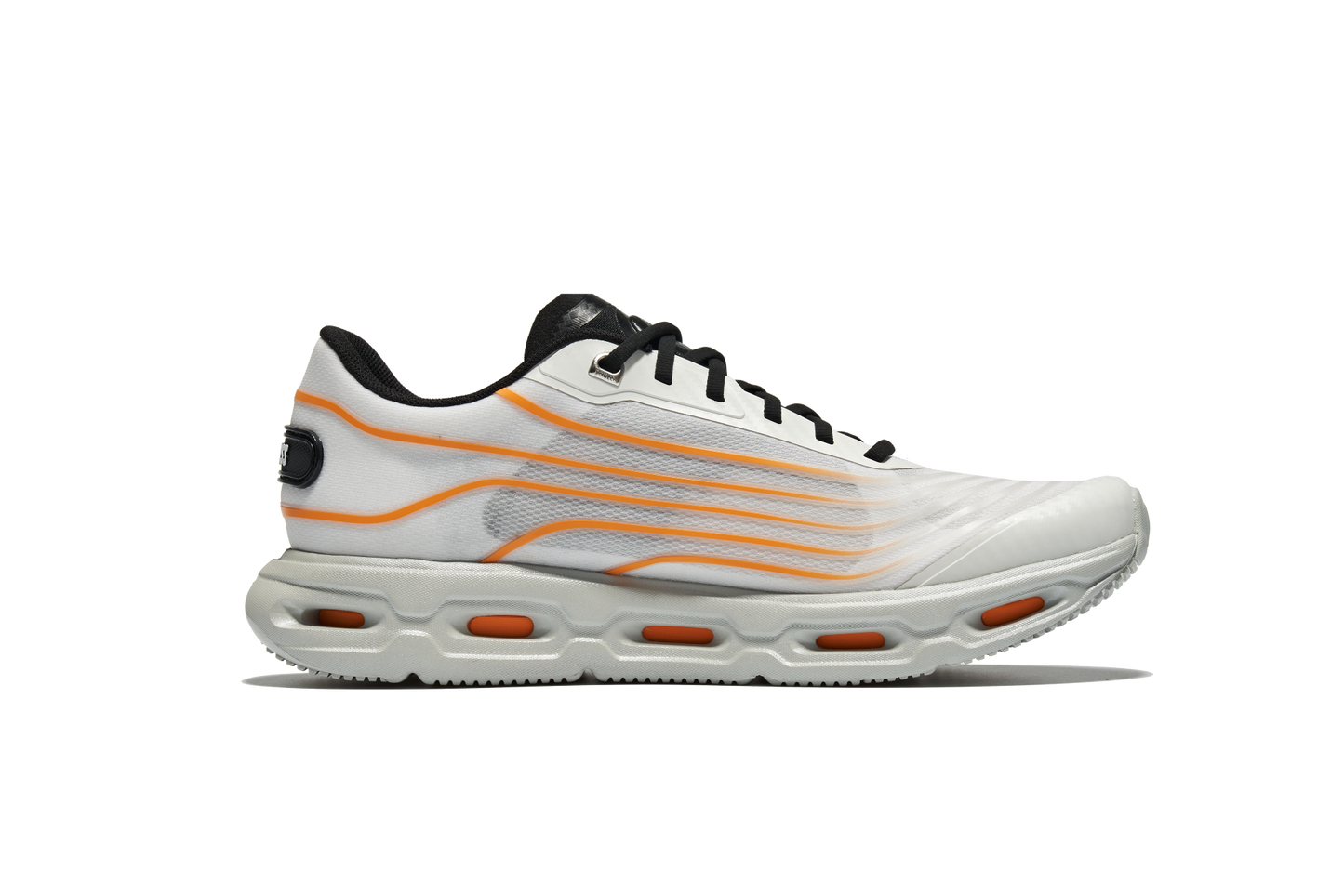 TUBES PRO 2 X McLAREN F1 TEAM 男士 運動鞋