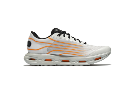 TUBES PRO 2 X McLAREN F1 TEAM 男士 運動鞋