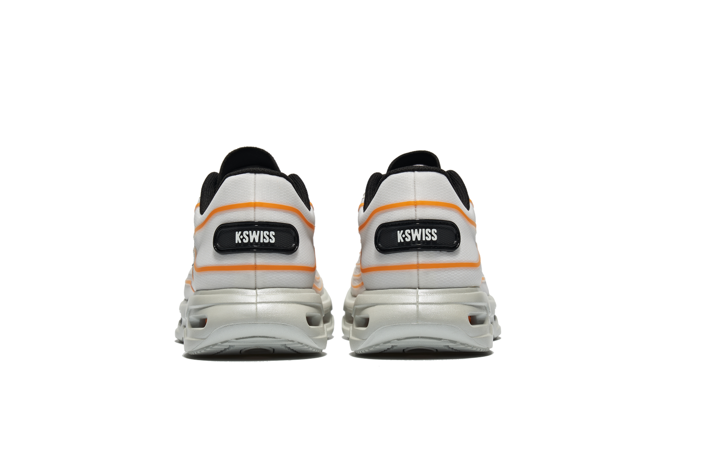 TUBES PRO 2 X McLAREN F1 TEAM 男士 運動鞋