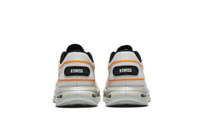 TUBES PRO 2 X McLAREN F1 TEAM 男士 運動鞋