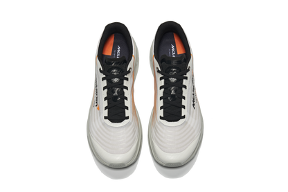 TUBES PRO 2 X McLAREN F1 TEAM 男士 運動鞋