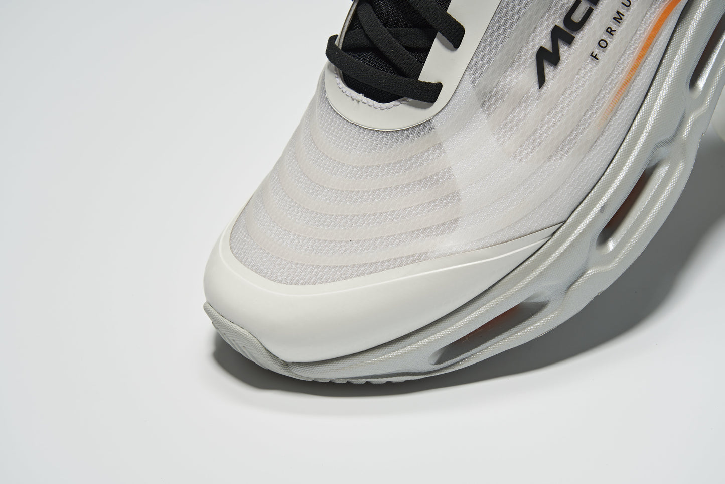 TUBES PRO 2 X McLAREN F1 TEAM 男士 運動鞋