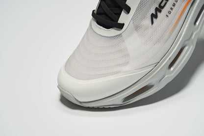 TUBES PRO 2 X McLAREN F1 TEAM 男士 運動鞋