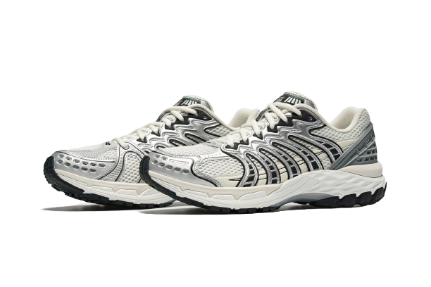 KONEJO 男士 休閒鞋