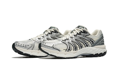 KONEJO 男士 休閒鞋