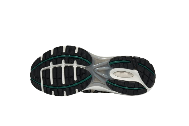 KONEJO 男士 休閒鞋