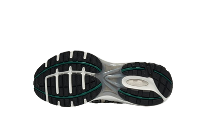 KONEJO 男士 休閒鞋