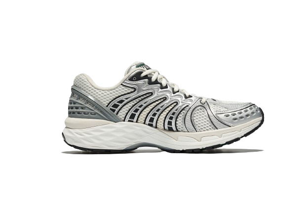 KONEJO 男士 休閒鞋