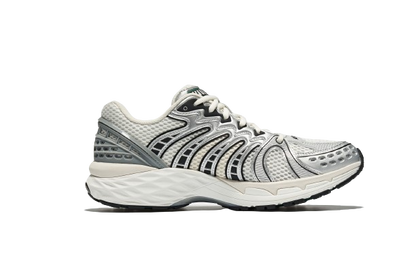 KONEJO 男士 休閒鞋