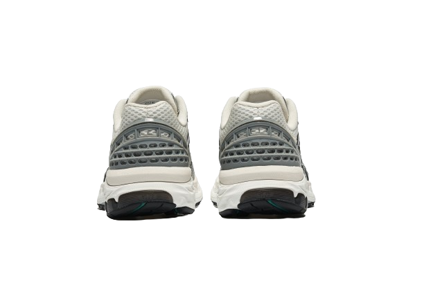 KONEJO 男士 休閒鞋