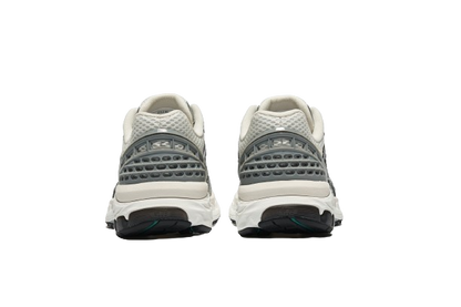 KONEJO 男士 休閒鞋