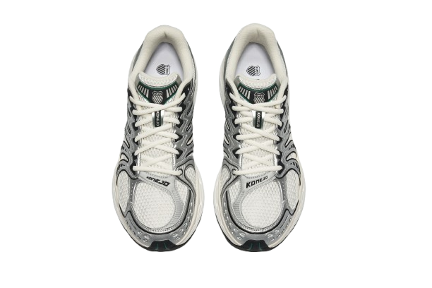 KONEJO 男士 休閒鞋