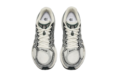 KONEJO 男士 休閒鞋