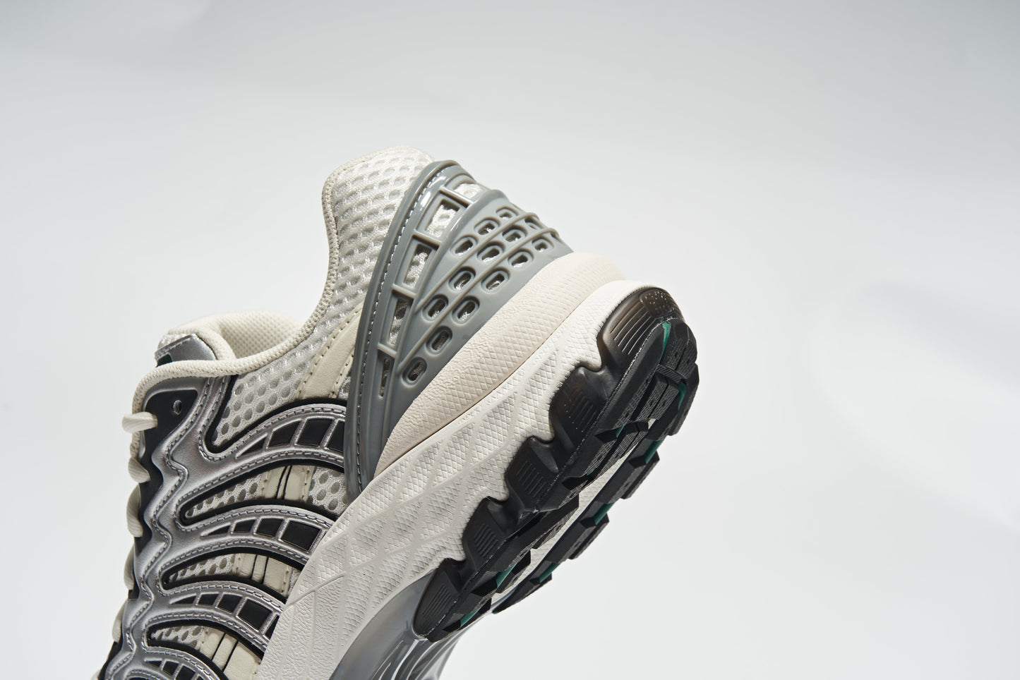 KONEJO 男士 休閒鞋