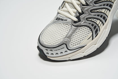 KONEJO 男士 休閒鞋