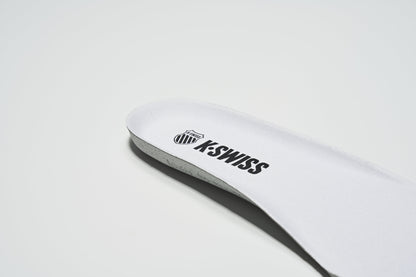 KONEJO 男士 休閒鞋