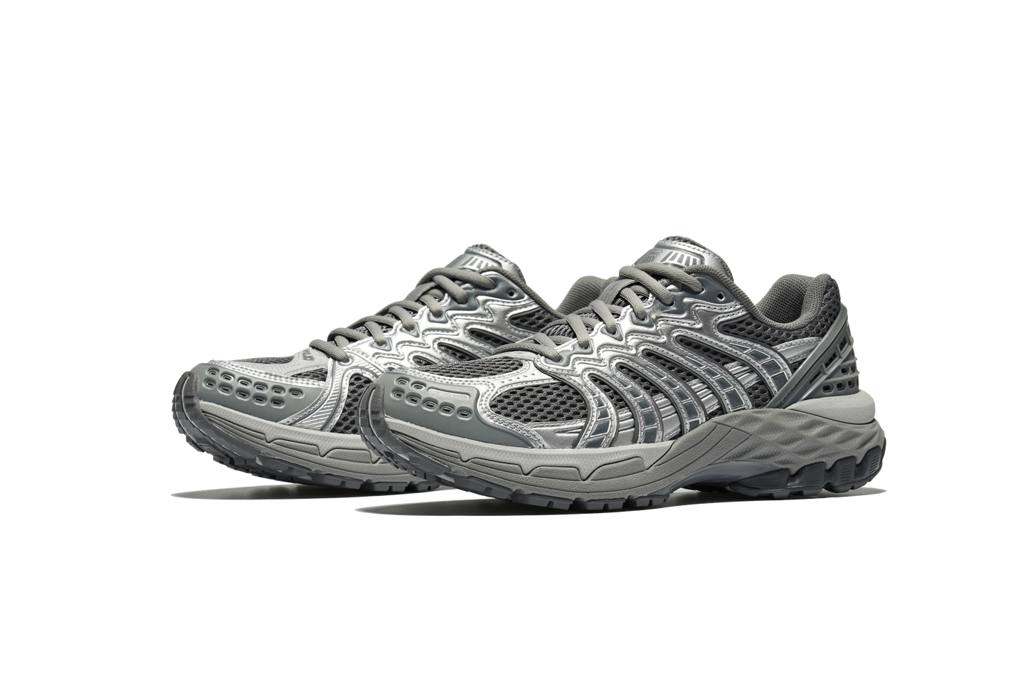 KONEJO 女士 休閒鞋