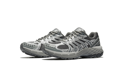 KONEJO 女士 休閒鞋