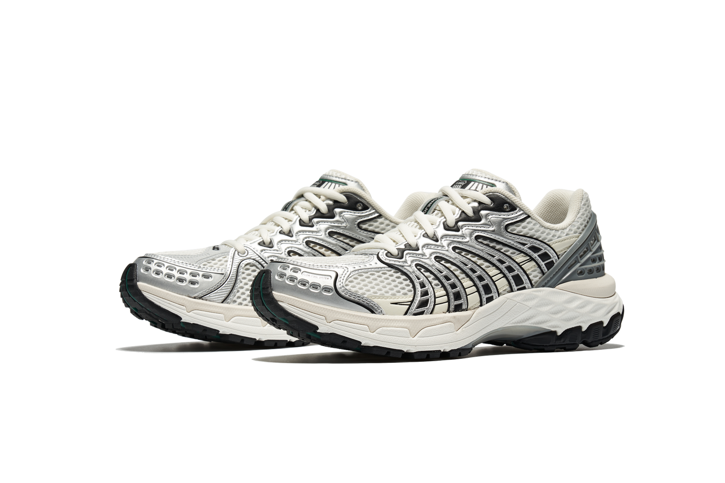 KONEJO 女士 休閒鞋