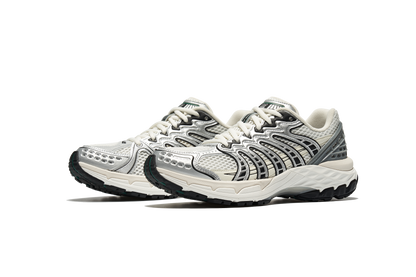 KONEJO 女士 休閒鞋