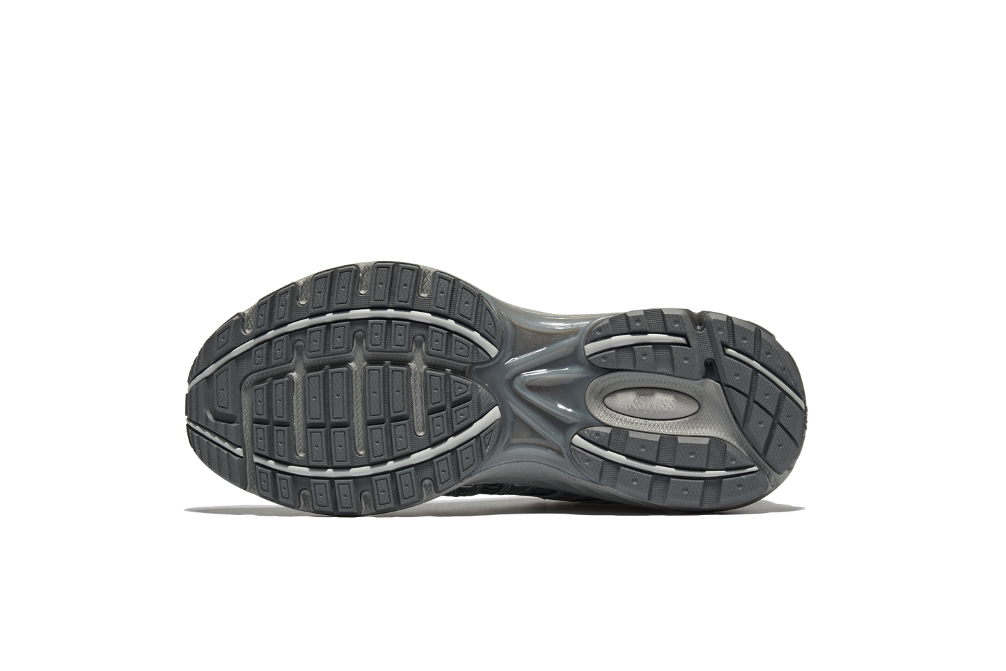 KONEJO 女士 休閒鞋