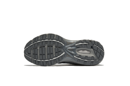 KONEJO 女士 休閒鞋