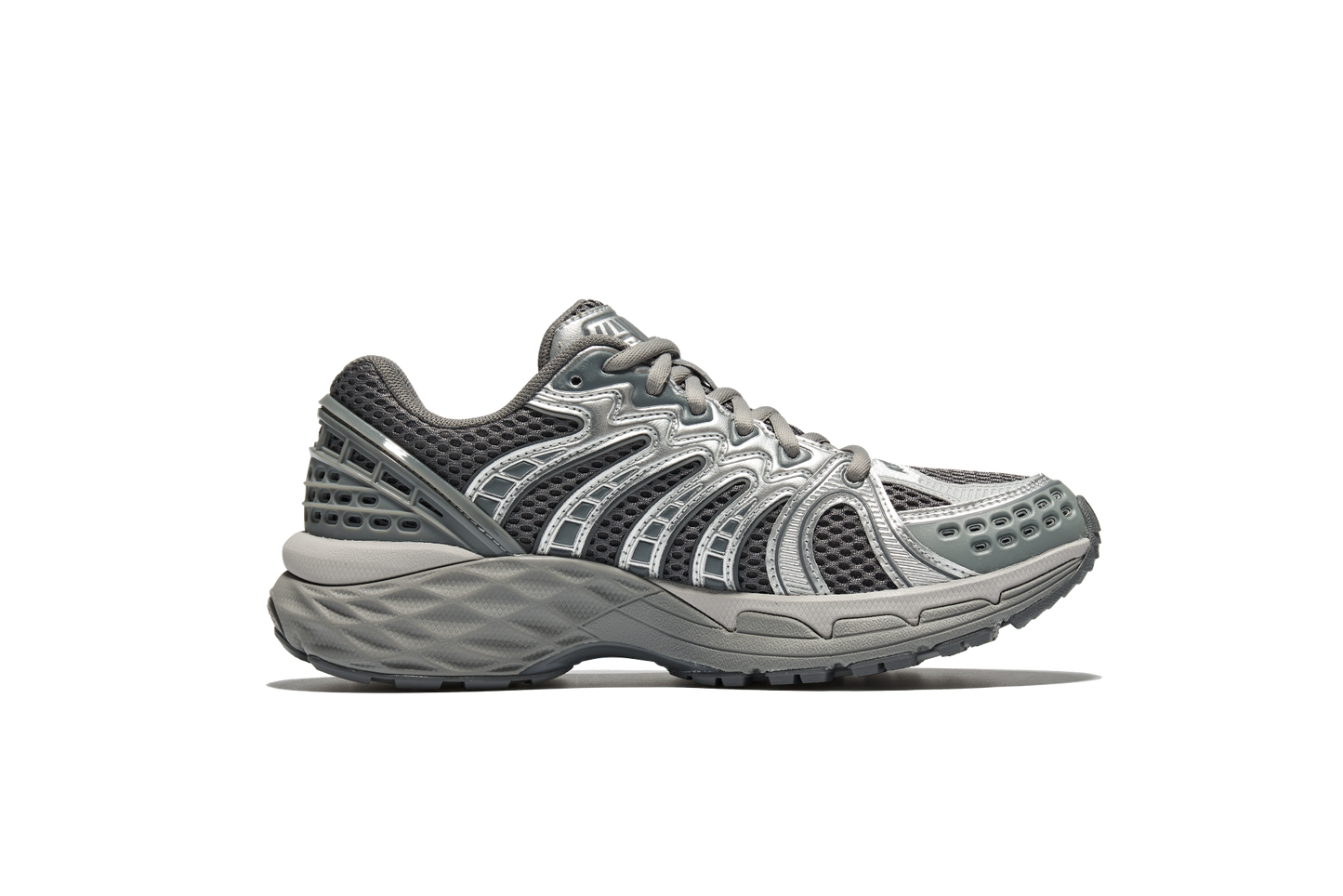 KONEJO 女士 休閒鞋