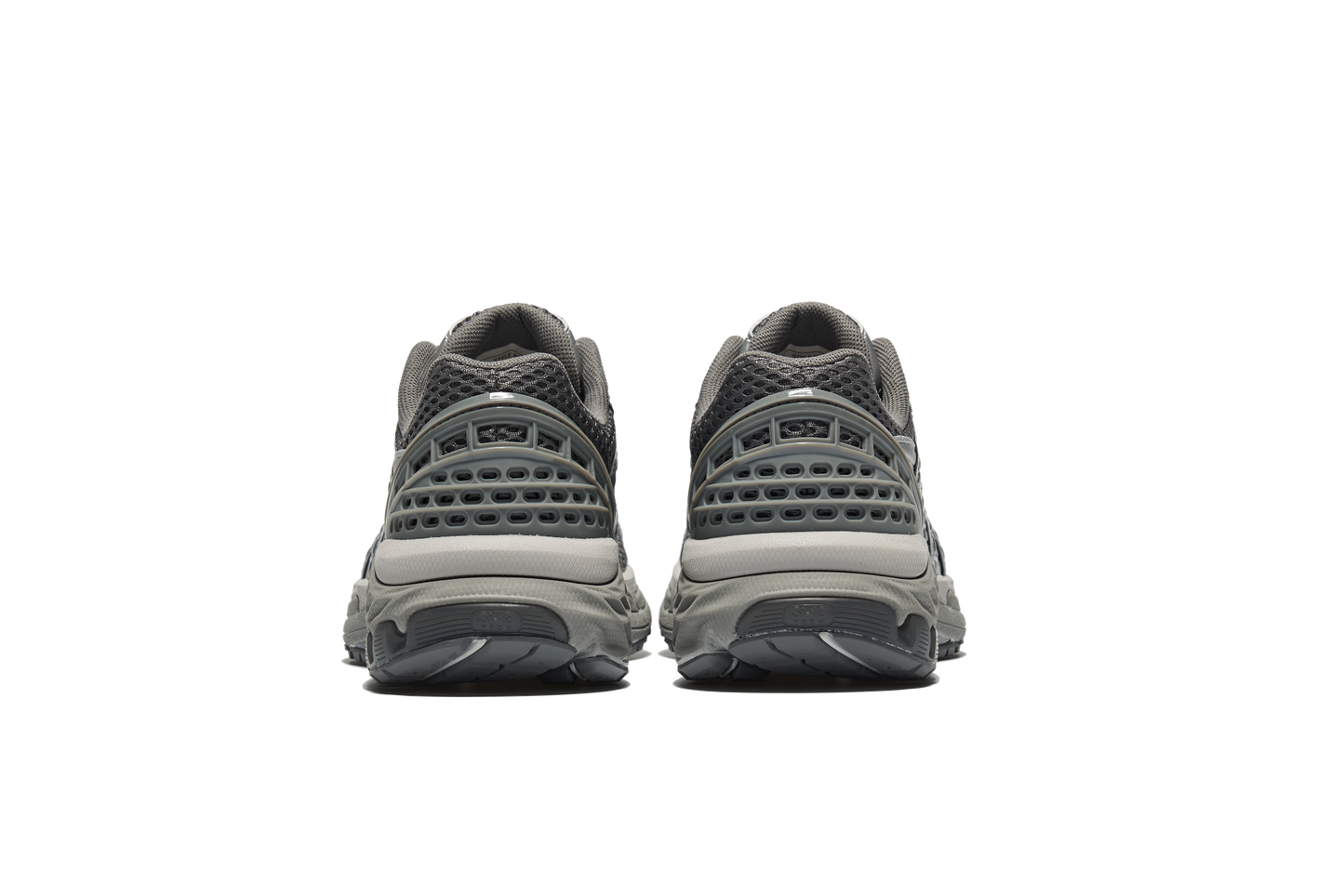 KONEJO 女士 休閒鞋