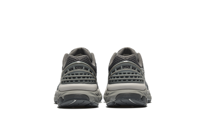 KONEJO 女士 休閒鞋