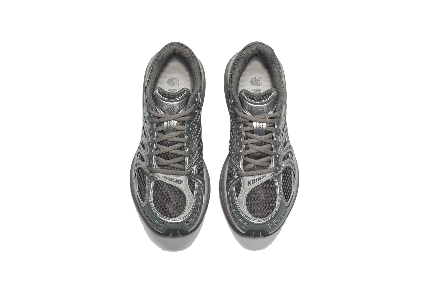 KONEJO 女士 休閒鞋