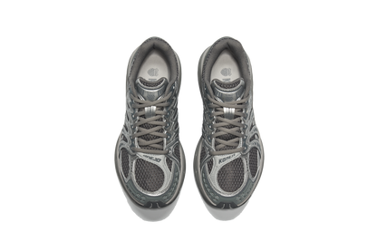 KONEJO 女士 休閒鞋