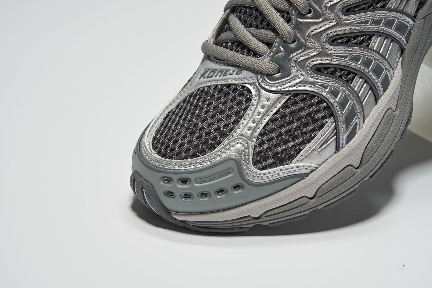 KONEJO 女士 休閒鞋