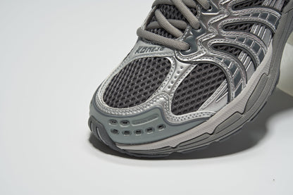 KONEJO 女士 休閒鞋